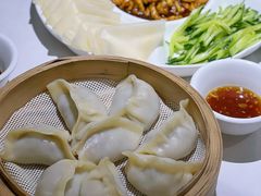 -北国小镇(市桥店)