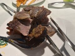 -戈拿旺巴西烤肉(崇文门店)