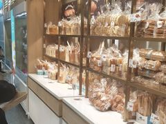 -小汪糕点(楚街北门8店)