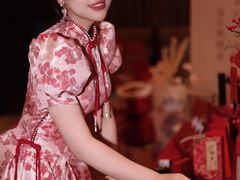-北京稻香村(零号店·廿四节气馆店)