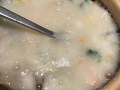 -泰钰丰烤鸭.天津菜(开发区店)