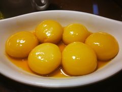 -火候轩品质湘菜·私厨(市府店)