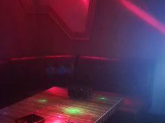 -音悦汇量贩KTV(相城店)