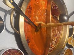 -小龙坎火锅(总店)