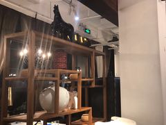 -时间仓(湘江世纪城店)