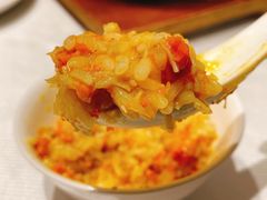 -YUNHE秐合· 雅致浙宴(西溪店)
