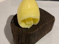 -Le Bistrot de Racine