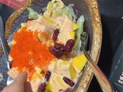 -古田居·特色寿司料理(骏欣中心店)