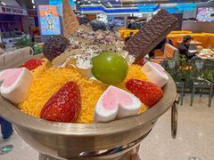 -扶摇树下·椒麻鲜活虾(石家庄勒泰广场店)