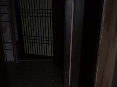 -荒岛实景沉浸密室(江汉路1店)