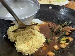 -大地农庄(逢沙大道店)