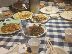 -阿妹小海鲜(下角店)