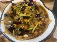 -烤五行·烧烤烤串(石佛营店)