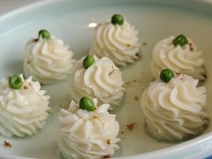 -0776食堂·京城创意菜(七里庄店)