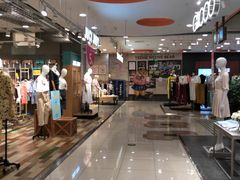 -新世界百货(顺义店)