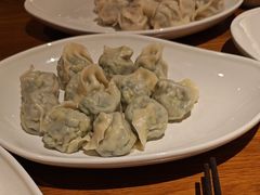 -伊喜饺子(五道口学院路店)