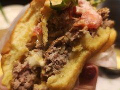 -Shake Shack(西单大悦城店)