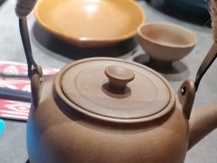 -耶里夏丽·丝路新疆菜·清真食品(徐汇南丹东路臻选店)