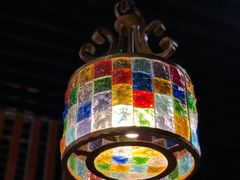 -美森西餐厅(曙光大道店)