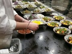 -孙府大院(步行街店)