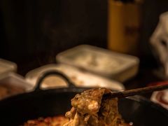 -刘火辣老火锅(光谷店)