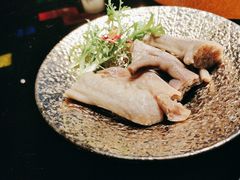 -粤·向群饭店(二沙岛店)