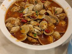 -阿胖龙虾(罍街店)