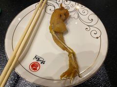 干锅牛蛙-馋嘴蛙火锅