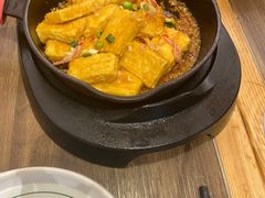 -云海肴·汽锅鸡·云南菜(广安门天虹店)