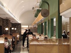 -湘轩·土菜研究院(光大店)
