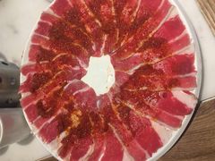 -韩宫宴烤肉·料理(南京江宁万达店)