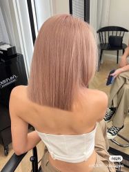 -MI HAIR