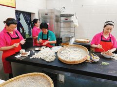 -荣阳楼(山塘街店)