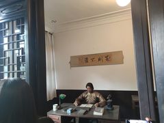 -张学良旧居陈列馆