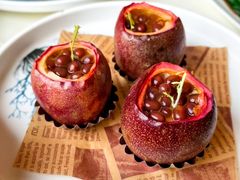 -龙的酒楼·手工早茶·顺德菜(近良路店)