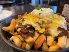 -Boxing Cat Brewery拳击猫精酿啤酒馆(永福店)