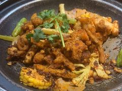 -渝蛙馆(新百店)