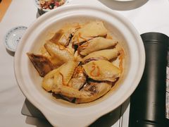 -首秀·四川料理(吾悦广场店)