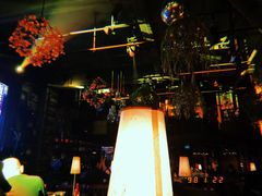 -胡桃里音乐酒馆(下沙店)