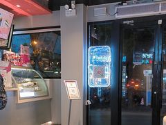 -DQ·蛋糕·冰淇淋(龙茗店)
