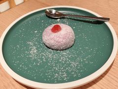 -月下料理(楷林IFC店)