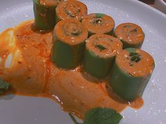 -小大董·烤鸭(五棵松店)