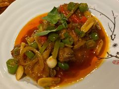 -杰J.w.m深夜食堂 厚杰居酒屋(淮海街商业街店)