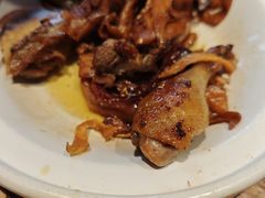 -临家闽南菜(大唐店)