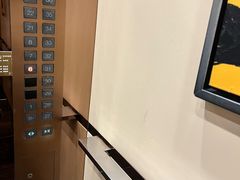 -城市露台景观餐厅(淮海路店)