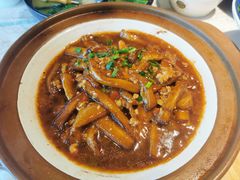 -德尚煌·顺德菜(誉山悠方天地店)