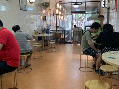 -信行丰炖品皇店(光孝路店)
