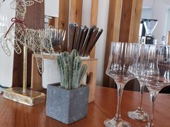 -ChanDu躔度咖啡(灯塔店)