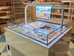 -85度C(上海国权北路店)