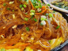 铁板粉丝-徐鼎盛民间菜(微电园店)